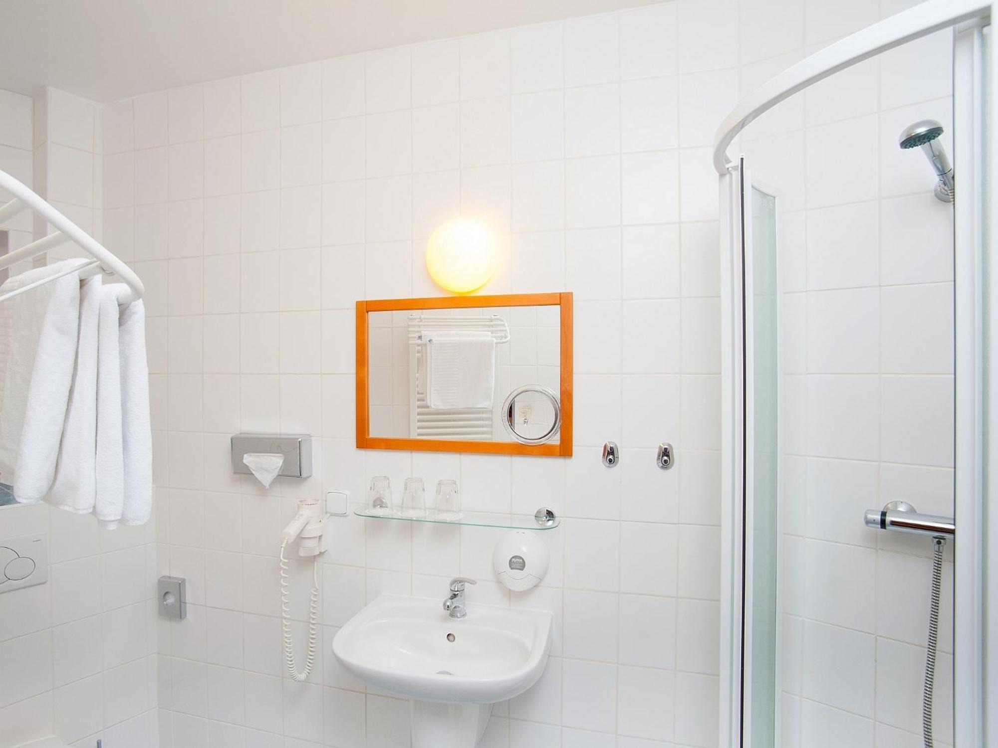 Triple Room,1209795100:JPEG