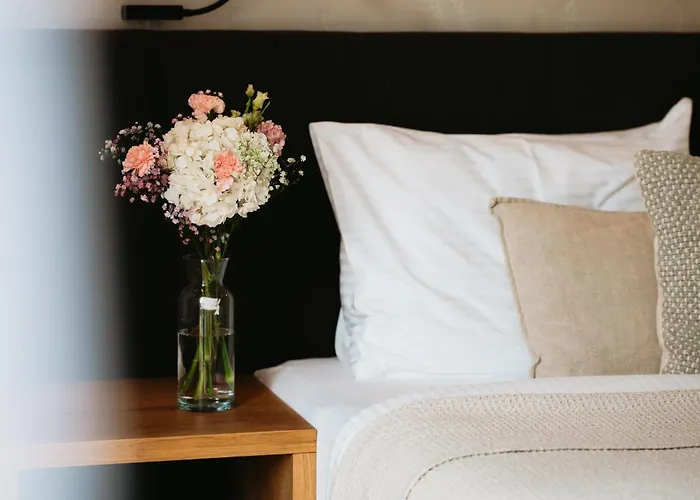 Vista Resort & Club Prag